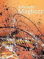 Magliozzi