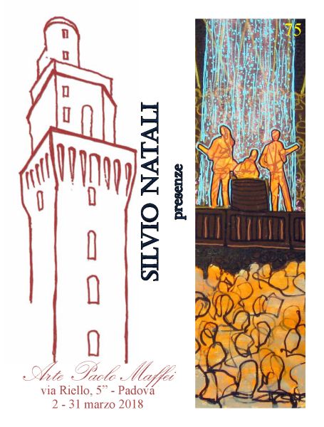 75 Silvio Natali big