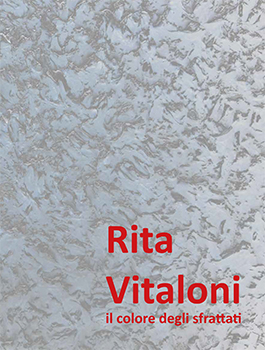 Vitaloni 350x265
